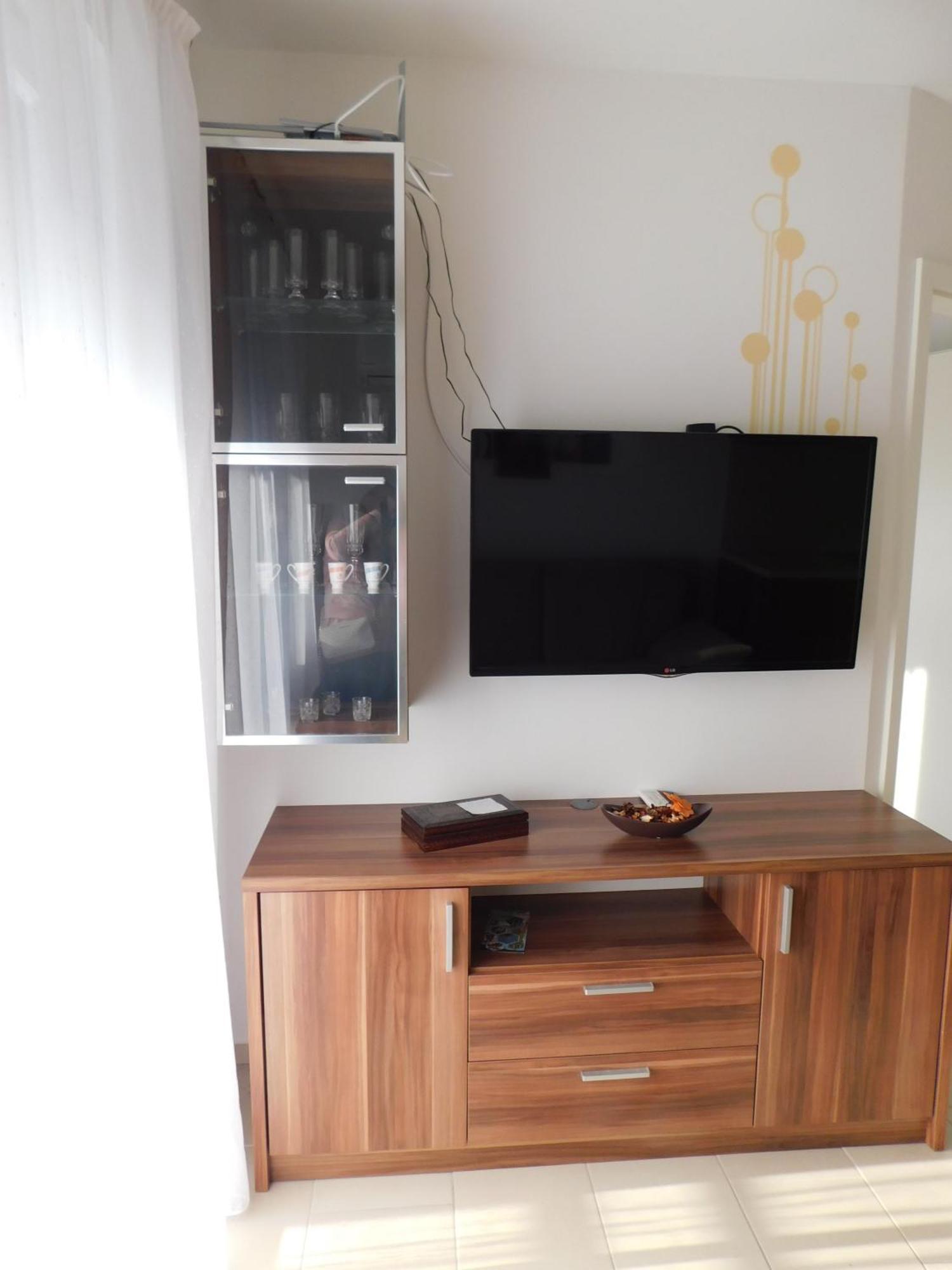 Kohl Wellness Apartman Siófok Extérieur photo